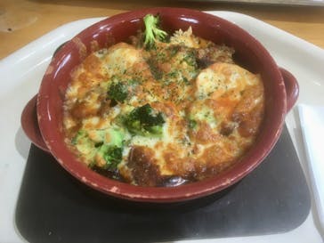 野沢温泉スキー場に投稿された画像（2022/3/20）