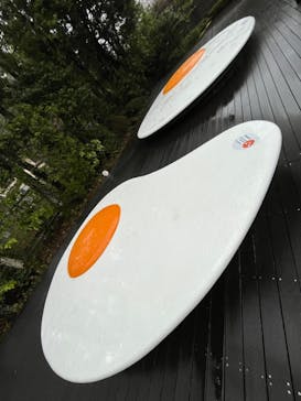 彫刻の森美術館に投稿された画像（2022/3/20）