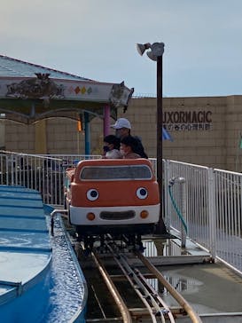 グリーンランドに投稿された画像（2022/3/20）