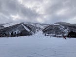 Hakuba47ウィンタースポーツパークに投稿された画像（2022/3/20）