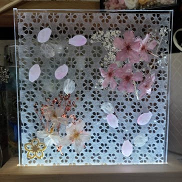 ずこうしつ〜sugamo〜に投稿された画像（2022/3/20）