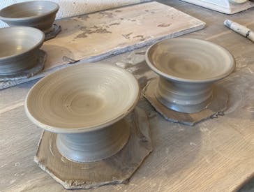 貸切教室onett（オネット）に投稿された画像（2022/3/20）