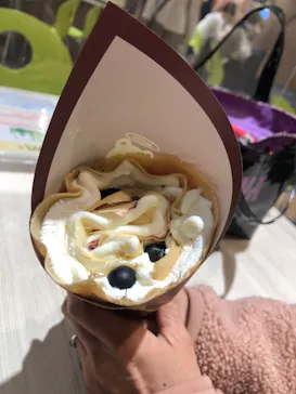 ひらかたパークに投稿された画像（2022/3/20）