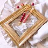 キャンドル＆ポーセラーツサロンSalon de Felice（サロン ド フェリーチェ）に投稿された画像（2022/3/20）