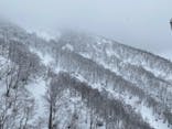 Hakuba47ウィンタースポーツパークに投稿された画像（2022/3/20）