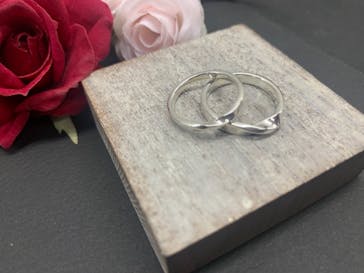 Caravella（カラベラ）に投稿された画像（2022/3/20）