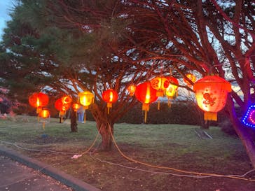 せんだい農業園芸センター　みどりの杜に投稿された画像（2022/3/20）