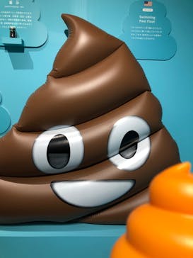 ダイバーシティ東京 プラザに投稿された画像（2022/3/20）