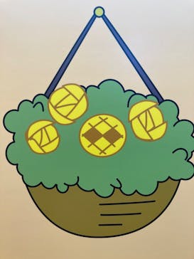 神戸アンパンマンこどもミュージアム＆モールに投稿された画像（2022/3/20）