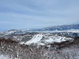 斑尾高原スキー場に投稿された画像（2022/3/20）