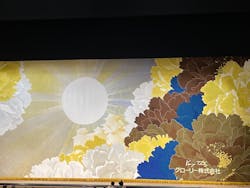 アクリエひめじ中村勘九郎 中村七之助 春暁特別公演2022に投稿された画像（2022/3/20）