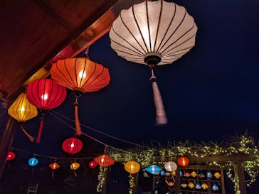 せんだい農業園芸センター　みどりの杜に投稿された画像（2022/3/20）