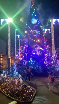 ひらかたパークに投稿された画像（2022/3/20）