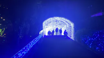 ひらかたパークに投稿された画像（2022/3/20）