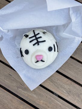 東武動物公園に投稿された画像（2022/3/20）