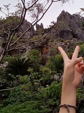 アスムイハイクスに投稿された画像（2022/3/20）