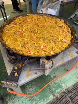 野外民族博物館 リトルワールドに投稿された画像（2022/3/20）