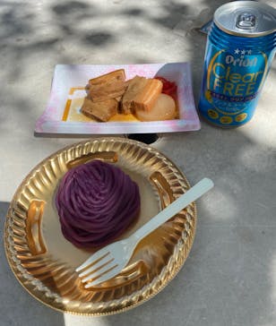 野外民族博物館 リトルワールドに投稿された画像（2022/3/20）