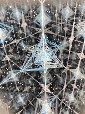 サンシャイン60展望台に投稿された画像（2022/3/20）