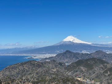 伊豆パノラマパークに投稿された画像（2022/3/20）