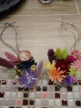 RAiNBOW SOUL（レインボーソウル）に投稿された画像（2022/3/20）