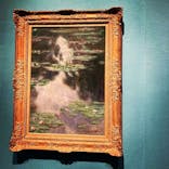 あべのハルカス美術館に投稿された画像（2022/3/21）