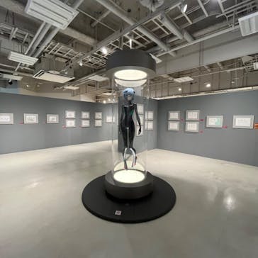 東映太秦映画村に投稿された画像（2022/3/20）