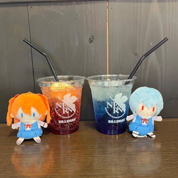 東映太秦映画村に投稿された画像（2022/3/20）