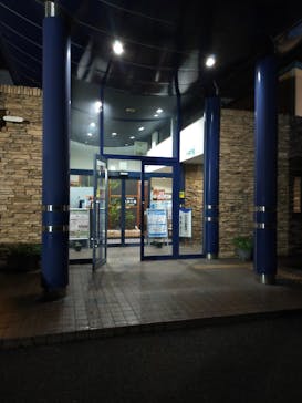 白井の湯に投稿された画像（2022/3/20）