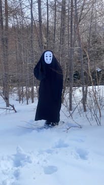 Mt.乗鞍スノーリゾートに投稿された画像（2022/3/20）