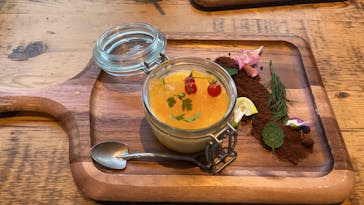 おふろcafé ハレニワの湯に投稿された画像（2022/3/20）