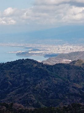 伊豆パノラマパークに投稿された画像（2022/3/20）