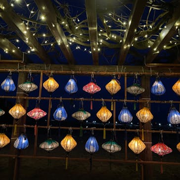 せんだい農業園芸センター　みどりの杜に投稿された画像（2022/3/20）