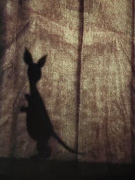 ムーミンバレーパークに投稿された画像（2022/3/20）