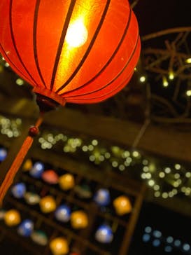 せんだい農業園芸センター　みどりの杜に投稿された画像（2022/3/21）