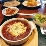 竜泉寺の湯 八王子みなみ野店に投稿された画像（2022/3/21）