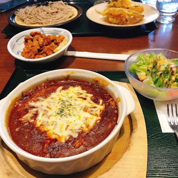 竜泉寺の湯 八王子みなみ野店に投稿された画像（2022/3/21）