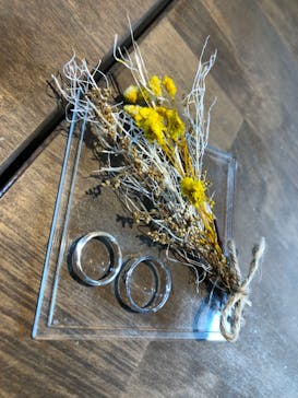 アカネス 清水店に投稿された画像（2022/3/21）