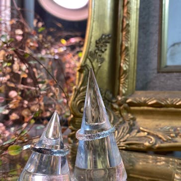 impera accessory（インペラアクセサリー）に投稿された画像（2022/3/21）