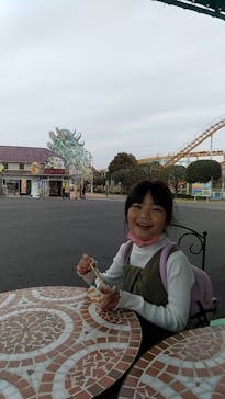 グリーンランドに投稿された画像（2022/3/21）