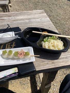 野外民族博物館 リトルワールドに投稿された画像（2022/3/21）