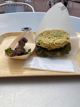 野外民族博物館 リトルワールドに投稿された画像（2022/3/21）