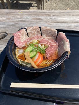 野外民族博物館 リトルワールドに投稿された画像（2022/3/21）