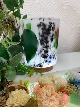 ずこうしつ〜sugamo〜に投稿された画像（2022/3/21）