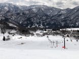 白馬乗鞍温泉スキー場に投稿された画像（2022/3/21）