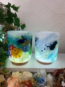 ずこうしつ〜sugamo〜に投稿された画像（2022/3/21）