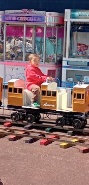 日本モンキーパークに投稿された画像（2022/3/21）