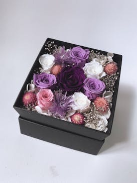 ずこうしつ〜sugamo〜に投稿された画像（2022/3/21）