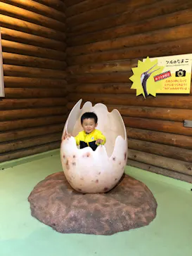 天王寺動物園に投稿された画像（2022/3/21）