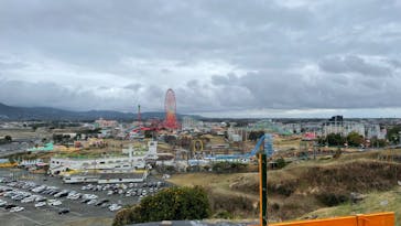 グリーンランドに投稿された画像（2022/3/21）